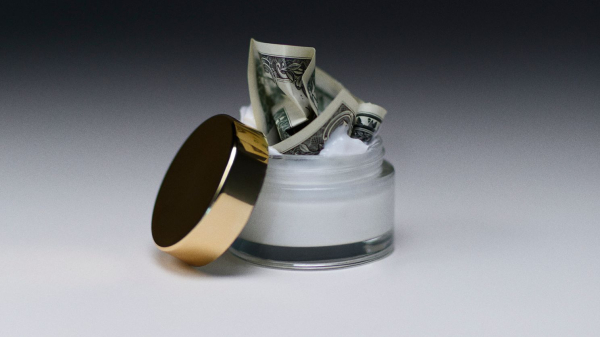 Are Compounded Peptide Creams Any Better Than Over the Counter Options?